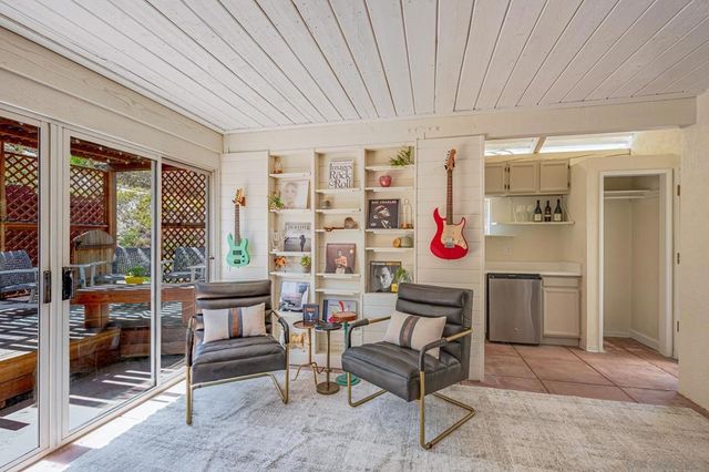 31189 Old River Road, Bonsall, CA 92003