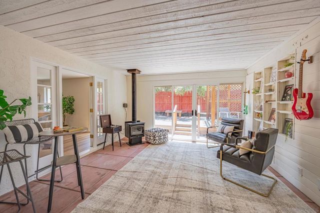 31189 Old River Road, Bonsall, CA 92003