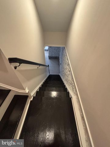 4818 PIMLICO RD, Baltimore, MD 21215