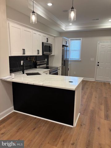 4818 PIMLICO RD, Baltimore, MD 21215