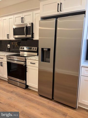 4818 PIMLICO RD, Baltimore, MD 21215