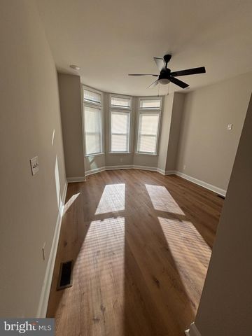 4818 PIMLICO RD, Baltimore, MD 21215