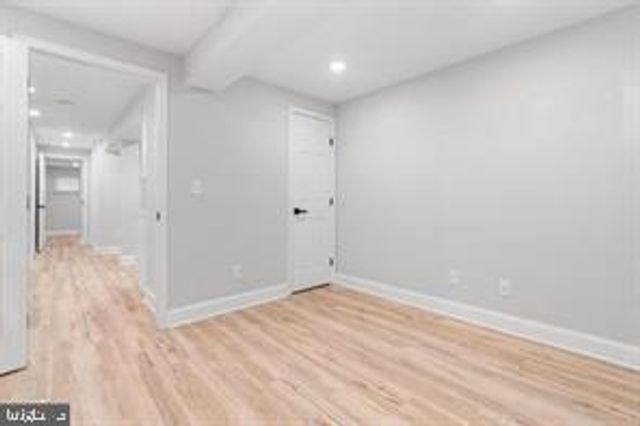4818 PIMLICO RD, Baltimore, MD 21215