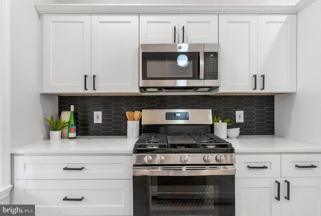 4818 PIMLICO RD, Baltimore, MD 21215