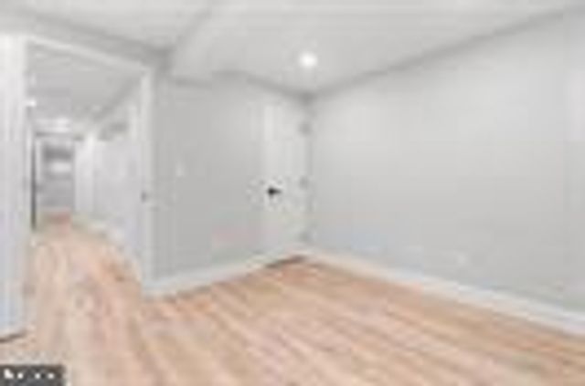 4818 PIMLICO RD, Baltimore, MD 21215