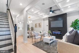 4818 PIMLICO RD, Baltimore, MD 21215
