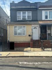 1440 E 91st Street 2, Brooklyn, NY 11236