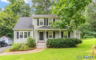 14203 Sonnenburg Dr, Chesterfield, VA 23831