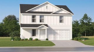 25652 Rose Creek Drive, Cleveland, TX 77328