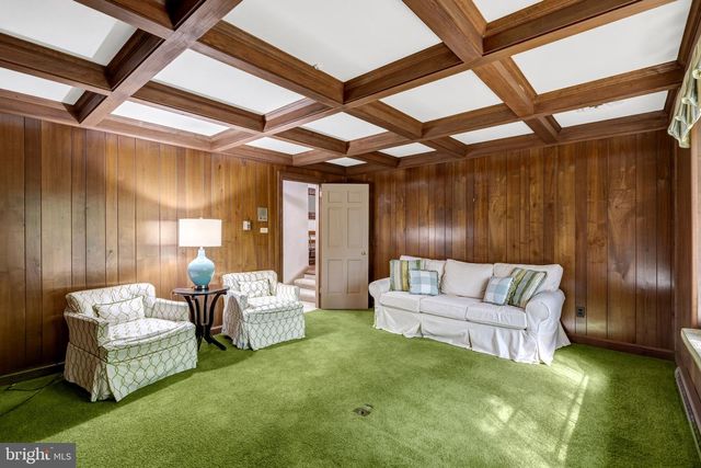 7430 CLIFTON RD, Clifton, VA 20124
