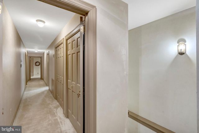 7430 CLIFTON RD, Clifton, VA 20124