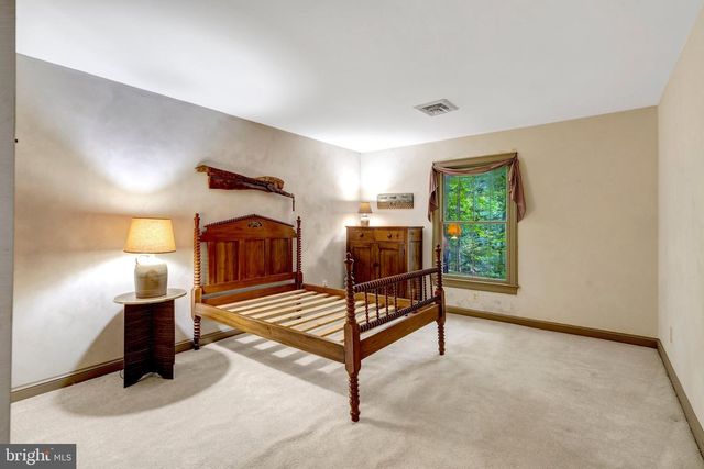 7430 CLIFTON RD, Clifton, VA 20124