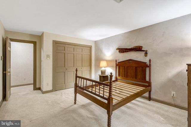 7430 CLIFTON RD, Clifton, VA 20124