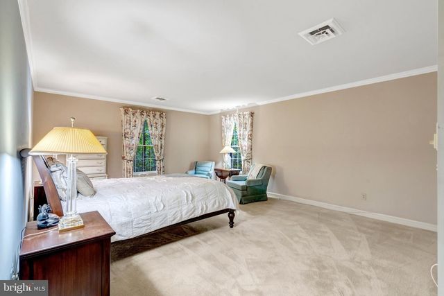 7430 CLIFTON RD, Clifton, VA 20124