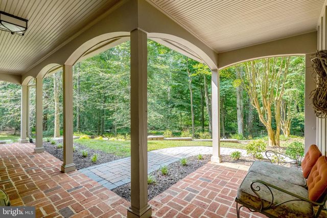 7430 CLIFTON RD, Clifton, VA 20124