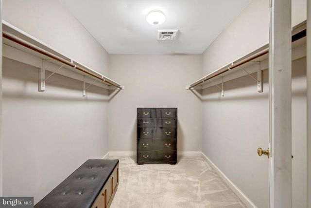 7430 CLIFTON RD, Clifton, VA 20124