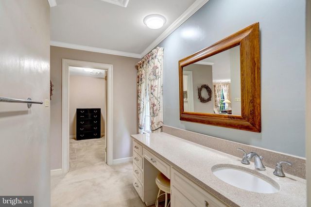 7430 CLIFTON RD, Clifton, VA 20124