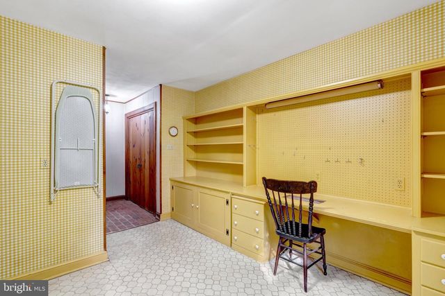 7430 CLIFTON RD, Clifton, VA 20124