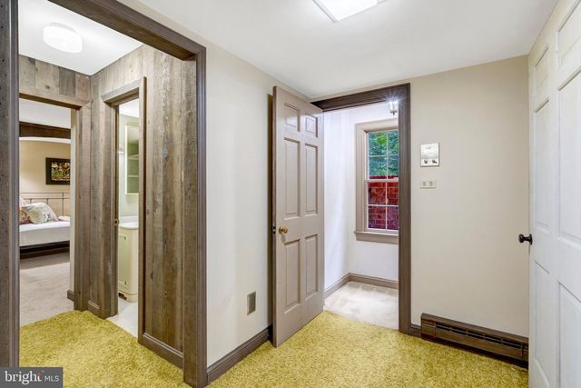 7430 CLIFTON RD, Clifton, VA 20124