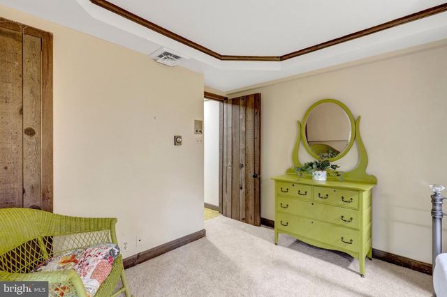 7430 CLIFTON RD, Clifton, VA 20124