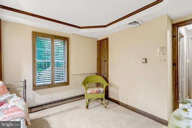 7430 CLIFTON RD, Clifton, VA 20124