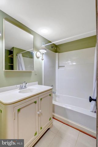 7430 CLIFTON RD, Clifton, VA 20124