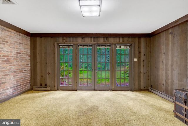 7430 CLIFTON RD, Clifton, VA 20124