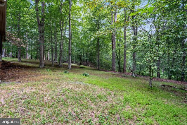 7430 CLIFTON RD, Clifton, VA 20124