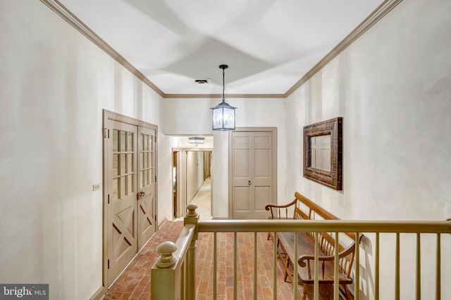 7430 CLIFTON RD, Clifton, VA 20124