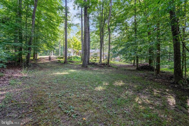 7430 CLIFTON RD, Clifton, VA 20124