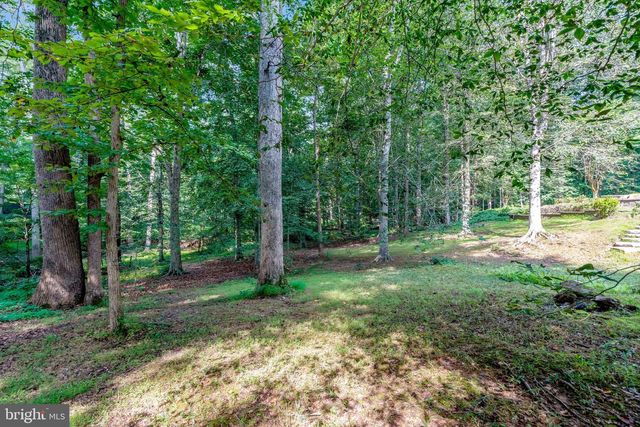 7430 CLIFTON RD, Clifton, VA 20124