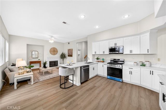4366 Jasmin Hill Court, Chino Hills, CA 91709