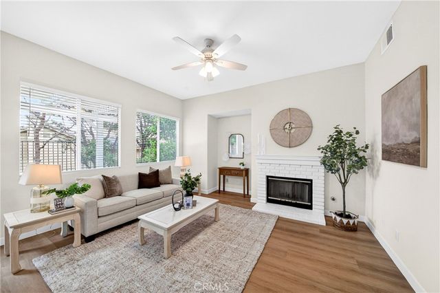 4366 Jasmin Hill Court, Chino Hills, CA 91709