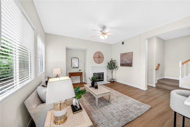4366 Jasmin Hill Court, Chino Hills, CA 91709