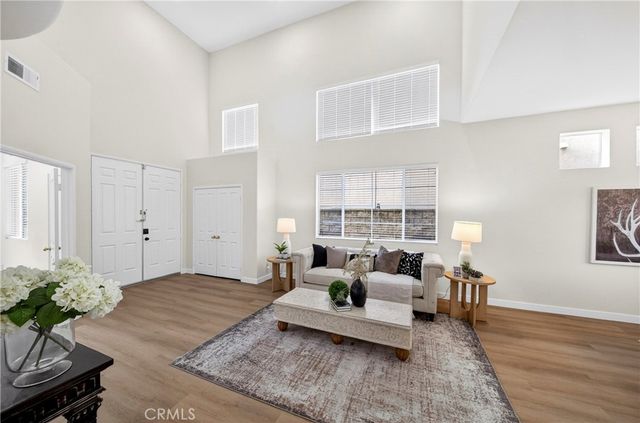 4366 Jasmin Hill Court, Chino Hills, CA 91709