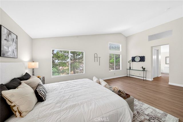 4366 Jasmin Hill Court, Chino Hills, CA 91709
