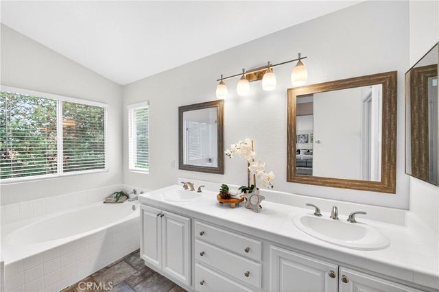 4366 Jasmin Hill Court, Chino Hills, CA 91709