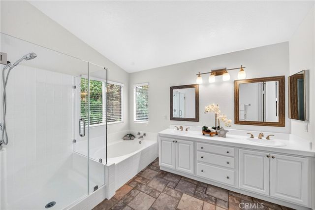 4366 Jasmin Hill Court, Chino Hills, CA 91709