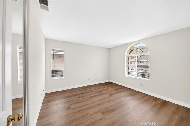 4366 Jasmin Hill Court, Chino Hills, CA 91709