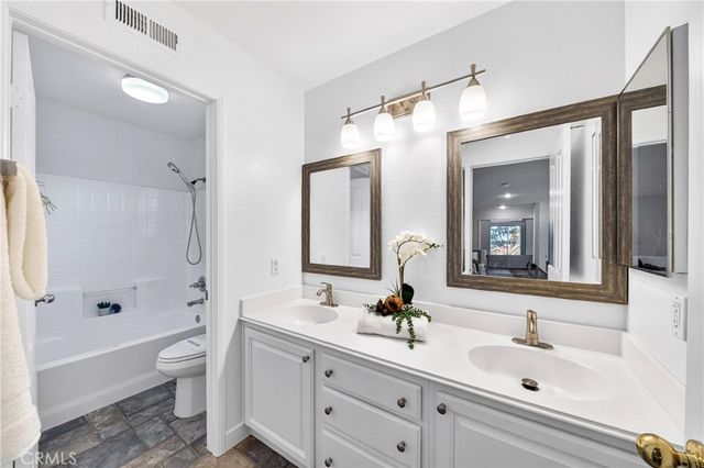 4366 Jasmin Hill Court, Chino Hills, CA 91709