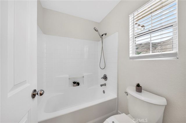 4366 Jasmin Hill Court, Chino Hills, CA 91709