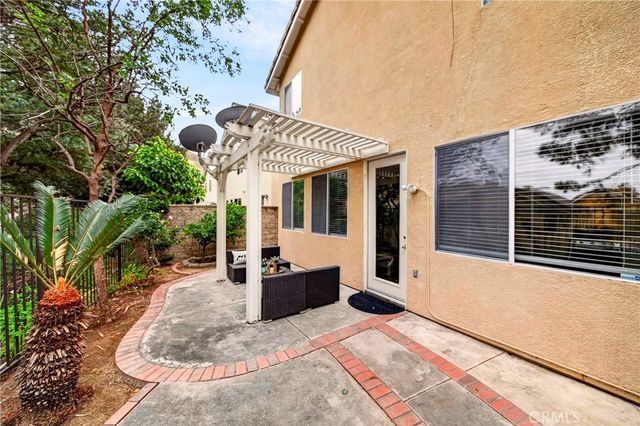 4366 Jasmin Hill Court, Chino Hills, CA 91709