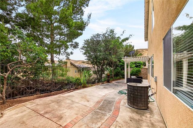 4366 Jasmin Hill Court, Chino Hills, CA 91709