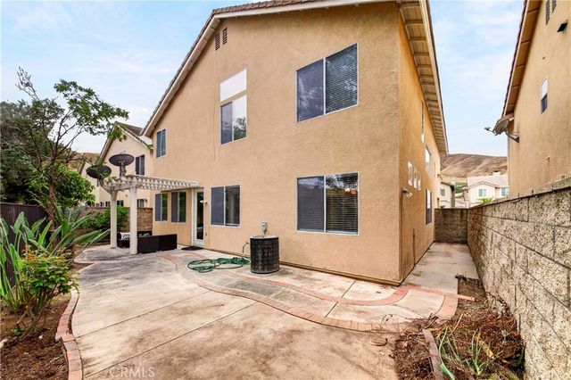 4366 Jasmin Hill Court, Chino Hills, CA 91709