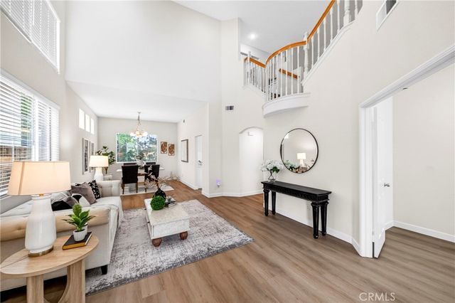 4366 Jasmin Hill Court, Chino Hills, CA 91709