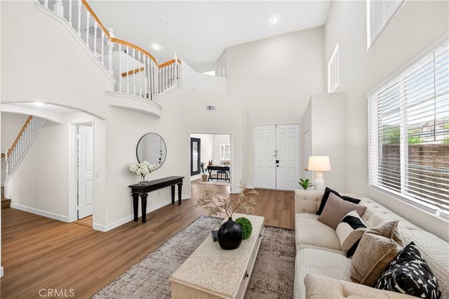 4366 Jasmin Hill Court, Chino Hills, CA 91709