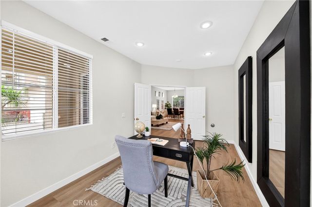 4366 Jasmin Hill Court, Chino Hills, CA 91709