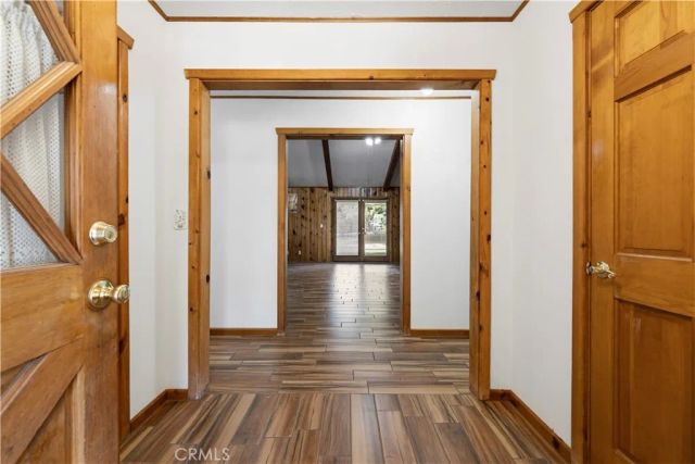 33456 Steele, Agua Dulce, CA 91390