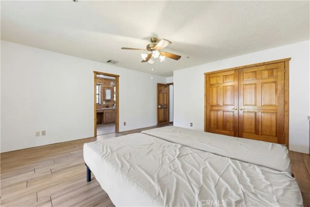 33456 Steele, Agua Dulce, CA 91390