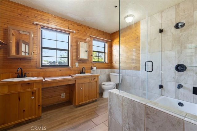 33456 Steele, Agua Dulce, CA 91390
